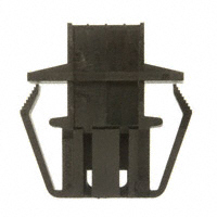 Molex Connector Corporation - 70107-0038 - CONN HSNG MALE 4POS .100 PNL MT