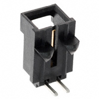 Molex, LLC - 0705550036 - CONN HEADER 2POS .100 R/A 15AU