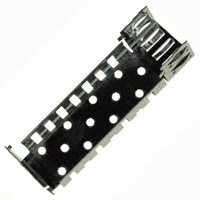 Molex Connector Corporation - 73927-0020 - CONN UPPER CAGE SFP T/H