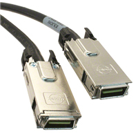 Molex Connector Corporation - 74506-3003 - CABLE ASSY MALE-MALE 28AWG 3M