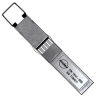 Molex Connector Corporation - 74741-0005 - CONN ADAPT 1000 BASE-T SFP