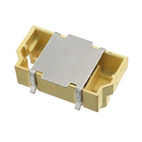 Molex Connector Corporation - 75005-0304 - CONN RECEPT 12POS 1.2MM VERT SMD