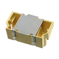 Molex Connector Corporation - 75005-0306 - CONN RECEPT 12POS 1.2MM VERT SMD