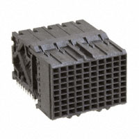 Molex, LLC - 0761701010 - IMPACT DC 3X10 OPEN SN