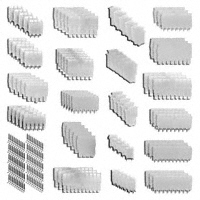 Molex Connector Corporation - 76650-0015 - KIT CONN MINI-FIT JR 4.20MM