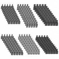 Molex Connector Corporation - 76650-0037 - KIT QUICK DISCONNECT K-174