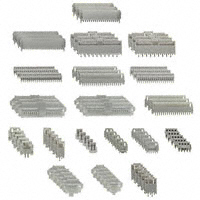 Molex Connector Corporation - 76650-0140 - KIT MINI MI II ALL INCLUSIVE