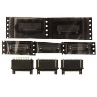 Molex Connector Corporation - 76650-0190 - KIT HANDYLINK 0.8MM B & WTB