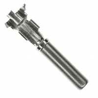 Molex Connector Corporation - 84590-0024 - CONTACT SOCKET 14-18AWG NICKEL