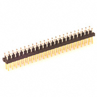 Molex Connector Corporation - 87758-4616 - CONN HEADER 46POS 2MM VERT GOLD