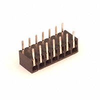 Molex Connector Corporation - 87264-1452 - CONN RECEPT 2MM 14POS SIDE ENTRY