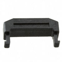 Molex, LLC - 0875691010 - 2MM MGRID IDT STRRLF D.R. NYL