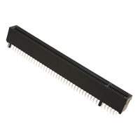 Molex, LLC - 0877159305 - CONN PCI EXP FEMALE 164POS 0.039