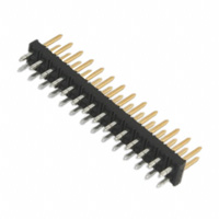 Molex Connector Corporation - 87758-2816 - CONN HEADER 28POS 2MM VERT GOLD