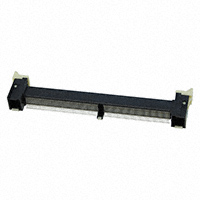 Molex Connector Corporation - 87918-0301 - CONN SKT MINIDIMM 244POS R/A SMD