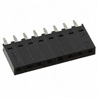 Molex, LLC - 0901471108 - C-GRID PCB CONN SR VT TIN 8POS