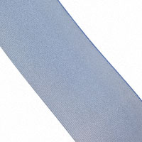 Molex - Temp Flex - 1000570040 - CBL RIBN 60COND 0.050 BLUE 100'