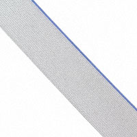 Molex - Temp Flex - 1000570022 - CBL RIBN 26COND 0.025 NAT 100'