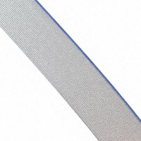 Molex - Temp Flex - 1000570023 - CBL RIBN 30COND 0.025 NAT 100'