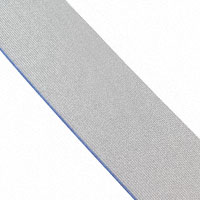 Molex - Temp Flex - 1000570025 - CBL RIBN 50COND 0.025 NAT 100'