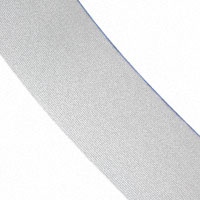 Molex - Temp Flex - 1000570026 - CBL RIBN 60COND 0.025 NAT 100'