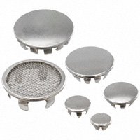 GC Electronics - HD-4211 - HARDWARE HOLE PLUG KIT