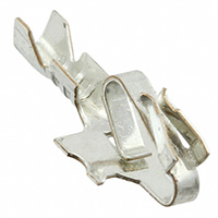 Molex Connector Corporation - 08-52-0124 - CONN TERM FEMALE 22-26AWG TIN