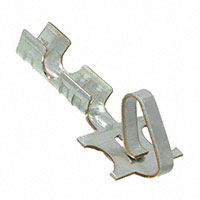 Molex, LLC - 0008520101 - CONN TERM FEMALE 22-30AWG TIN