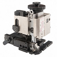 Molex, LLC - 0639030200 - TOOL PRESS APPLICATOR 36876-0001