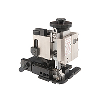 Molex, LLC - 0639041600 - TOOL PRESS APPLICATOR 16-18AWG