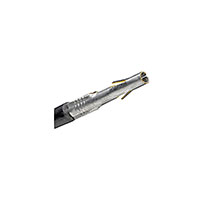 Molex, LLC - 0688014038 - PRE-CRIMPED LEAD MLX FEMALE-TO-