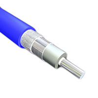 Molex, LLC - 1001935047 - CABLE COAXIAL 28AWG 200'