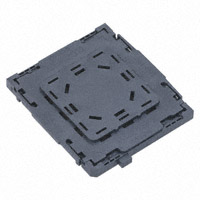 Molex, LLC - 1051420132 - CONN SOCKET LGA 2011POS GOLD