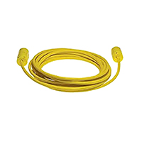 Molex Connector Corporation - 1301430115 - 1448 W25FT 14-3-SO 1548