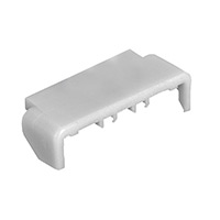 Molex, LLC - 1729530601 - MICROFIT TPA DR FOR 6CKT V0