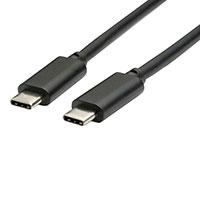 Molex, LLC - 0687980002 - UNIVERSAL SERIAL BUS (USB) SHIEL