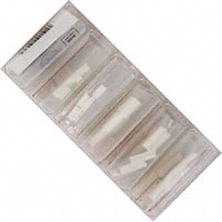 Molex Connector Corporation - 76650-0109 - KIT CONN MICROBLADE