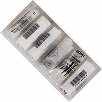 Molex Connector Corporation - 76650-0126 - KIT PICOBLADE 1.25MM VERT HDR