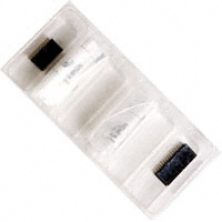 Molex Connector Corporation - 76650-0162 - KIT CONN POWER EDGE 12.90MM