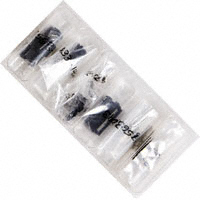 Molex Connector Corporation - 76650-0175 - KIT CONN MILLI-GRID WTB