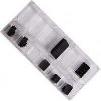 Molex Connector Corporation - 76650-0180 - KIT BEAU EUROSTYLE PCB