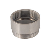 Molex, LLC - 0936000083 - MET.ADAPT FROM M TO NPT & FROM P