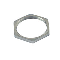 Molex, LLC - 0936000091 - METAL NUT M12