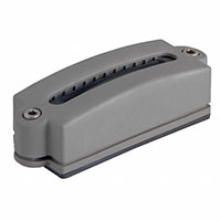 Molex, LLC - 0936000229 - CABLE GLAND FOR RIBBON CABLES