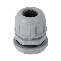 Molex, LLC - 0936000340 - POLYAMIDE CABLE GLAND