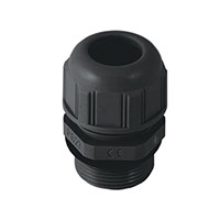 Molex, LLC - 0936000416 - POLYAMIDE CABLE GLAND