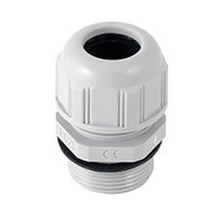 Molex, LLC - 0936000417 - POLYAMIDE CABLE GLAND