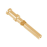 Molex, LLC - 0936010040 - CONTACT H.D. CRIMP SKT 22-26AWG