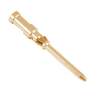 Molex, LLC - 0936010052 - CONTACT H.D. CRIMP PIN 22-26AWG