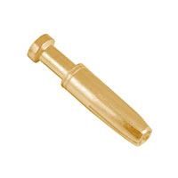 Molex, LLC - 0936010172 - CONTACT H.D. CRIMP SKT 22-26AWG